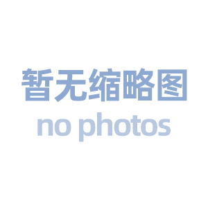 水肥一体机助力农产业增值增产