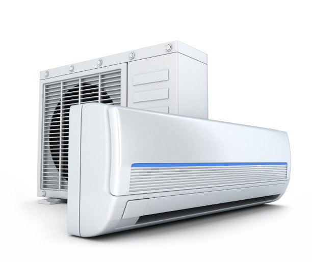 空调冰箱怎么制冷_空调冰箱中为何要用到氟利昂传感器