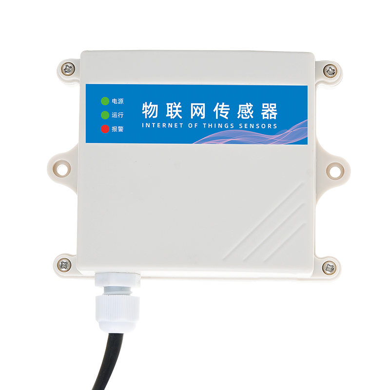 异味变送器  RS485