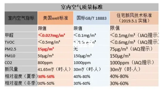 QQ图片20230406104611