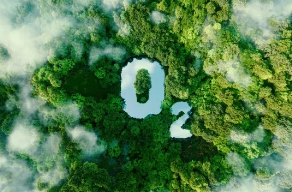 O2氧气