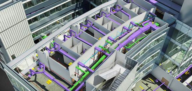 HVAC